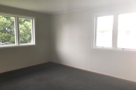 Photo of property in 4 Kotuku Place, Tokoroa, 3420