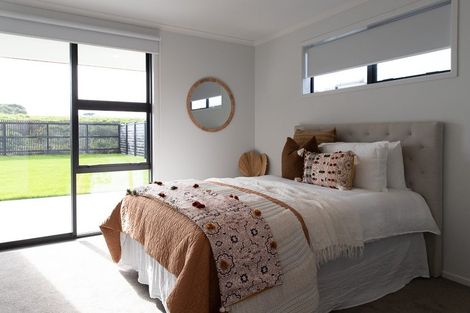 Photo of property in 6 Times Avenue, Papamoa, 3118