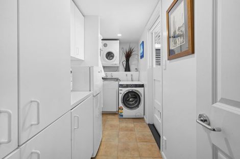 Photo of property in 89 Rakau Road, Hataitai, Wellington, 6021