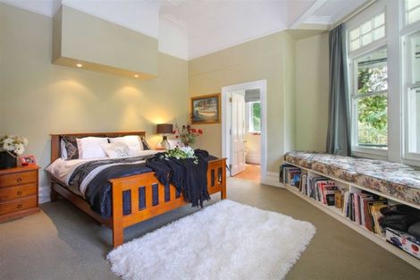 Photo of property in 103a Gelling Road, Ararimu, Papakura, 2583