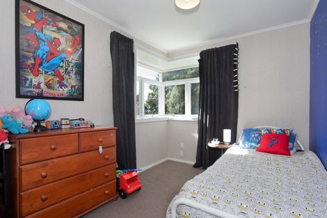 Photo of property in 183c South Street, Feilding, 4702