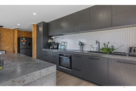 Photo of property in 515 Doake Road, Levels Valley, Timaru, 7974