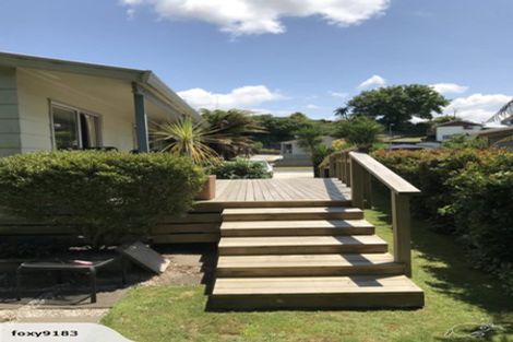 Photo of property in 317 Sinclair Terrace, Te Awamutu, 3800