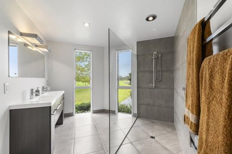 Photo of property in 343b Gelling Road, Hunua, Papakura, 2583