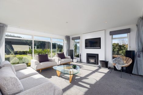 Photo of property in 153 Stringer Road, Redwood Valley, Richmond, 7081