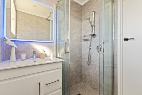 Photo of property in 13 Parker Crescent, Otara, Auckland, 2023