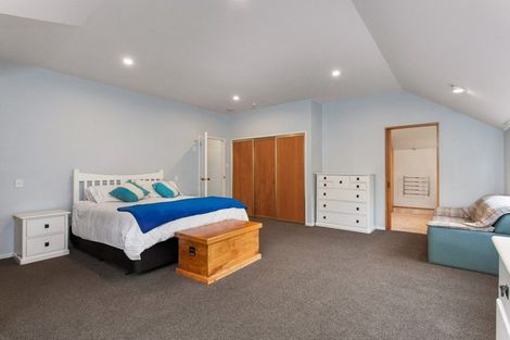 Photo of property in 7 Glandovey Road, Fendalton, Christchurch, 8052