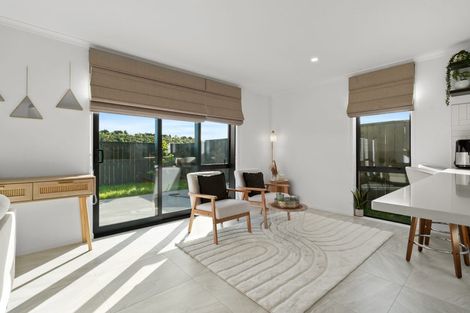 Photo of property in 103 John Main Drive, Ramarama, 2579