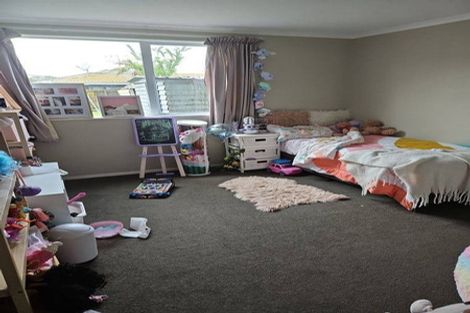Photo of property in 58 Ascot Road, Chartwell, Hamilton, 3210
