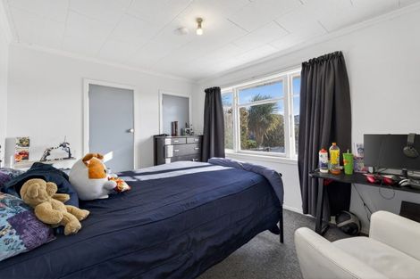 Photo of property in 23 Taurima Street, Hei Hei, Christchurch, 8042