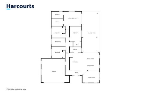 Photo of property in 29 Sardinia Grove, Fitzherbert, Palmerston North, 4410