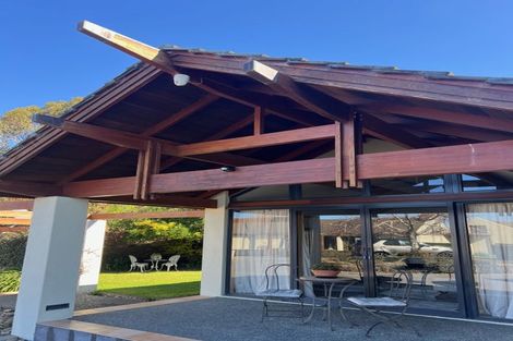 Photo of property in 797 Main North Road, Bay View, Napier, 4182