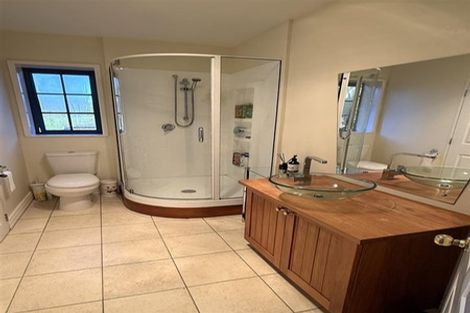 Photo of property in 171 Coulson Road, Paroa, Greymouth, 7805