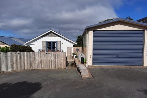 Photo of property in 27f1 Kanpur Road, Broadmeadows, Wellington, 6035