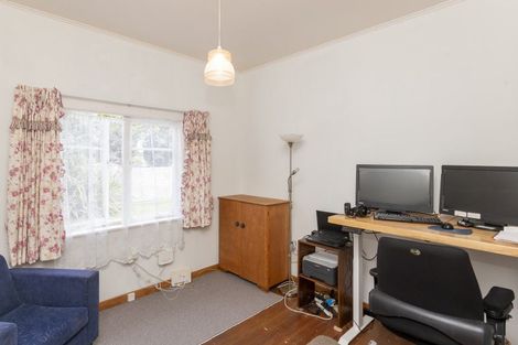 Photo of property in 23 Gordon Street, Mangapapa, Gisborne, 4010