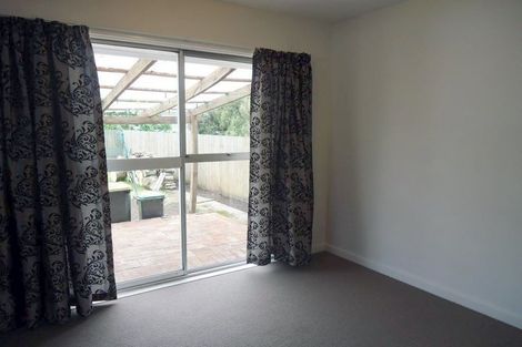 Photo of property in 104 Maidstone Road, Ilam, Christchurch, 8041