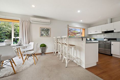 Photo of property in 27 Brodie Street, Ilam, Christchurch, 8041