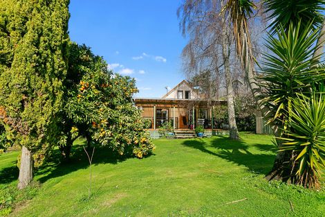 Photo of property in 4 Bryce Street, Kihikihi, Te Awamutu, 3800