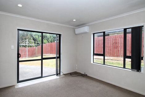 Photo of property in 6 Goh Place, Manurewa, Auckland, 2105