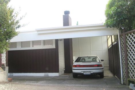 Photo of property in 24 Collier Avenue, Karori, Wellington, 6012