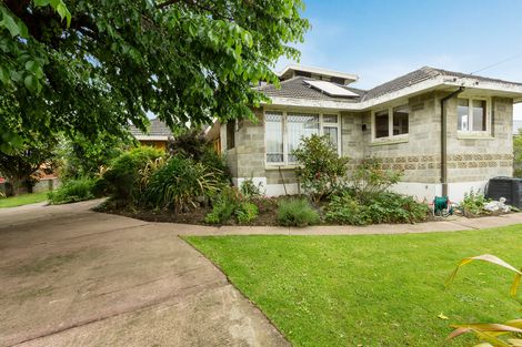Photo of property in 3 Brown Street, Mosgiel, 9024