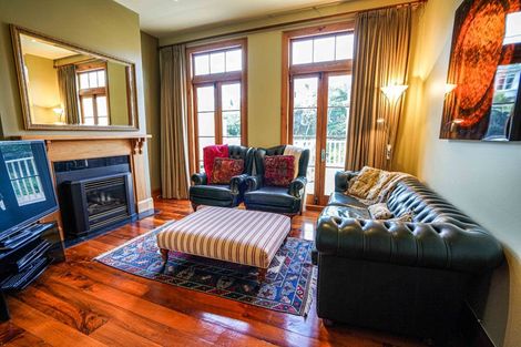 Photo of property in 310u7 Tinakori Road, Thorndon, Wellington, 6011