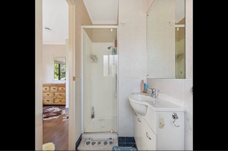 Photo of property in 1 Ashland Place, Weymouth, Auckland, 2103