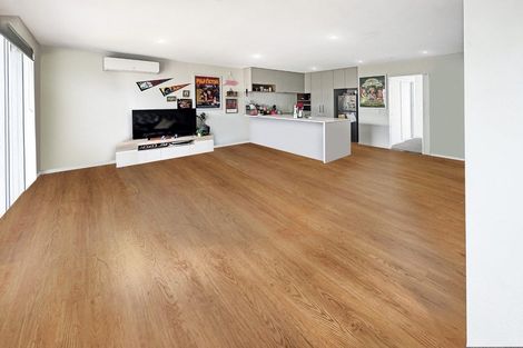 Photo of property in 4/27 Linwood Avenue, Linwood, Christchurch, 8011