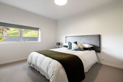 Photo of property in 20a Hardley Street, Whitiora, Hamilton, 3200