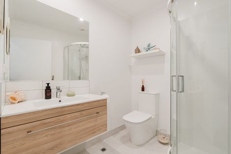 Photo of property in 7c Marama Street, Frankton, Hamilton, 3204