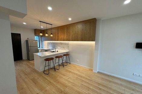 Photo of property in 3/6 Kereru Street, Henderson, Auckland, 0612