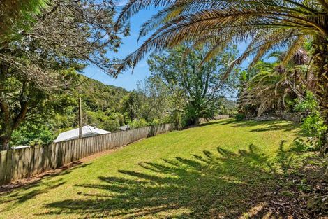 Photo of property in 13c Lupton Avenue, Kensington, Whangarei, 0112