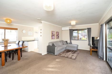 Photo of property in 291b Ohaupo Road, Glenview, Hamilton, 3206