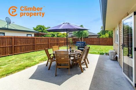 Photo of property in 6 Blairgowrie Place, Rototuna North, Hamilton, 3210