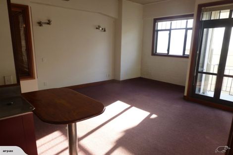 Photo of property in Pirie Street Townhouses, 28/35u Pirie Street, Mount Victoria, Wellington, 6011