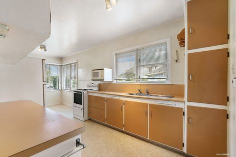 Photo of property in 31 Franklyne Road, Otara, Auckland, 2023