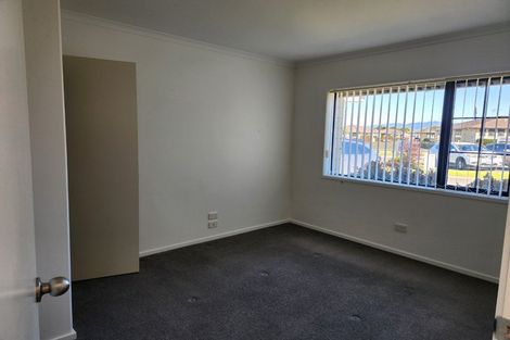 Photo of property in Rosehill Lifestyle Village, 31/182 Gleneagles Drive, Te Awamutu, 3800