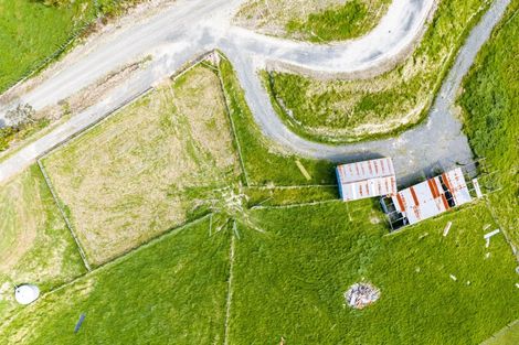 Photo of property in 162 Taylor Road, Ongaonga, 4278