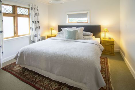 Photo of property in 56 College Street, Masterton, 5810