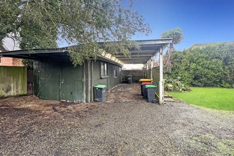 Photo of property in 23 Rata Street, Riccarton, Christchurch, 8041