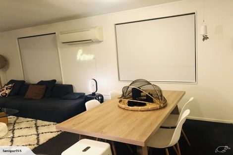 Photo of property in 259 Palmerston Street, Westport, 7825