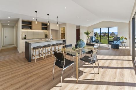 Photo of property in 19 Sabine Drive, Richmond, 7020