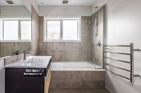 Photo of property in 46a Foyle Street, Ohakune, 4625