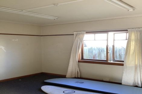 Photo of property in 20 Durham Street, Rangiora, 7400