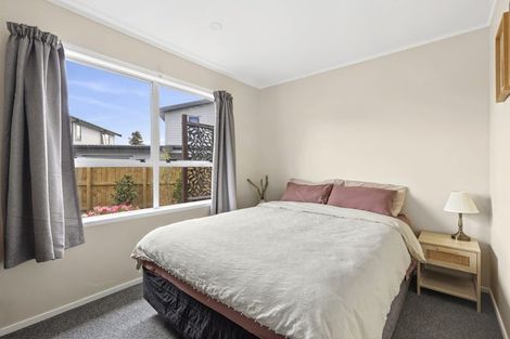 Photo of property in 5a Beatrice Place, Nawton, Hamilton, 3200