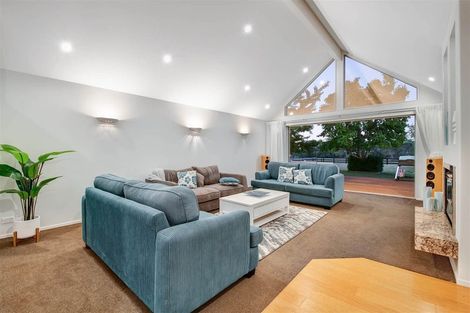 Photo of property in 346 Ireland Road, Waitoki, Kaukapakapa, 0871