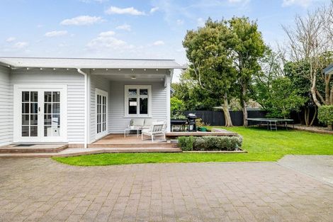 Photo of property in 48 Miro Street, Takaro, Palmerston North, 4410