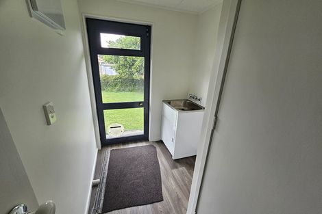 Photo of property in 6 Galloway Street, Hamilton East, Hamilton, 3216