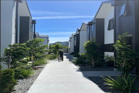 Photo of property in 13/15 Bunyan Street, Waltham, Christchurch, 8023