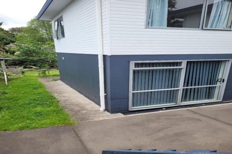 Photo of property in 28b Meadowland Street, Matua, Tauranga, 3110